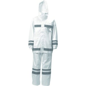 JWCN FCX[c CG[ M 381011M ی ƕ J(s)yz