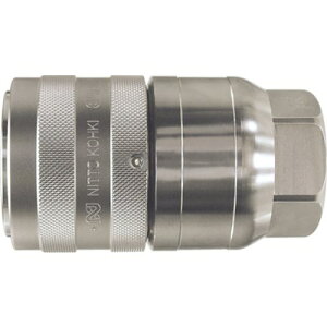 ���� �t���b�g�t�F�C�X�J�v��FF�^(20900) FF4SSTEELNBR �󈳗p�i ���̌p��E�`���[�u �����J�b�v�����O(����s��)�y���������z