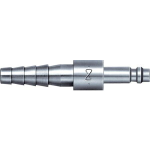  ~jRbN RKXpC33PHB(53614) C33PHBSTEELNBR HEƖpi nڗpi KXnfpi(s)