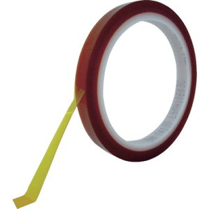 3M |C~hϔM}XLOe[v 50mmX33m 7413D50 pi e[vpi ≏e[v(s)yz