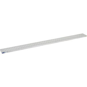 ACR A~(ݍHƉF)S3.0m ALT30CG HEƖpi ͂Er (s)yz