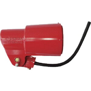  ԊOdz_ IK0 HEƖpi ƓEƖpi (s)yz