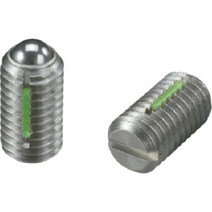 kipp {[vW[ ˂aM6×1.00 LBSU6 Jgi @Bi vW[(s)