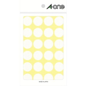 3M G[[[TM]] J[x ی^ 20mm  (14) 7050 ItBXEZݗpi ItBXi xpi(s)