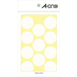 3M G[[[TM]] J[x ی^ 30mm  (14) 7240 ItBXEZݗpi ItBXi xpi(s)