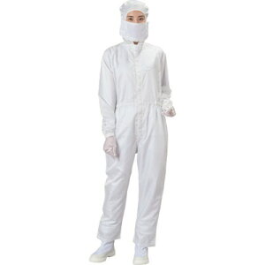 uXg t[htJo[I[--8L BSC11001W8L pi N[[֘Api EFAE(s)yz