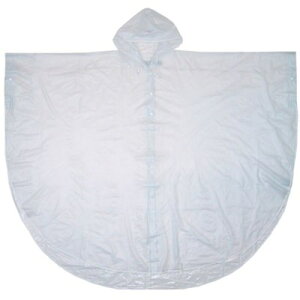 JWCN p[|` zCg F 124101F ی ƕ J(s)