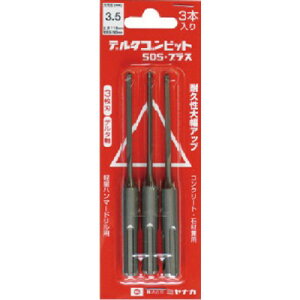 �~���i�K �f���^�S���r�b�gSDS�v���X 3�{����p�b�N �f���^�� ��3.5 DLSDS35P3 �؍�H�� �������H�� �R���N���[�g�h����(����s��)