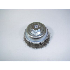 iZ |JbvuVE^Cv BKCE dEE󈳍H 팤pi JbvuV(s)