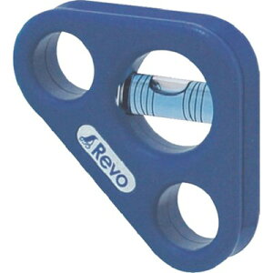 V nfBx Revo VOu[ 76425 Evpi ʗpi (s)