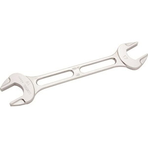 ASH ���C�c�[�����`�����X�p�i17mm×19mm LSX1719 ���ƍH�� �����`�E�X�p�i�E�v�[���[ �X�p�i(����s��)