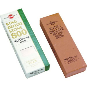 LOu LOfbNX No.800(W^) 207×66×34 300014 dEE󈳍H 팤pi u(s)