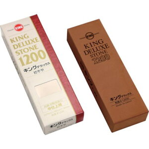 LOu LOfbNX No.1200(W^) 207×66×34 300036 dEE󈳍H 팤pi u(s)