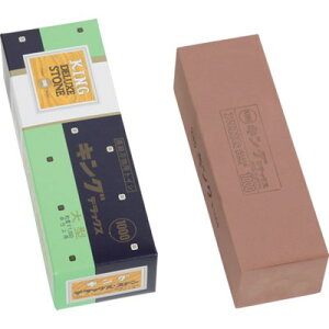 LOu LOfbNX^(1000) 209×70×60 300058 dEE󈳍H 팤pi u(s)yz