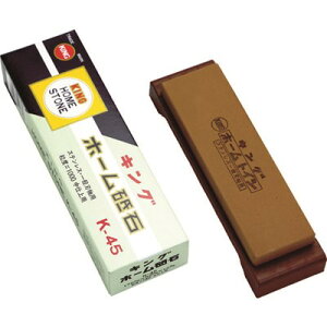 LOu LOz[u K-45 176×52×15 300070 dEE󈳍H 팤pi u(s)