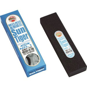  Cp No.1 205×50×25 100012 dEE󈳍H 팤pi u(s)