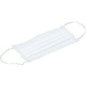 AS 3PLYtBbg}XNFM-301 1611501 ی }XNE ʍƗp}XN(s)