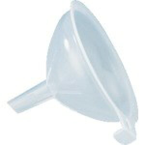 AS PP���[�g(����)2 1643802 �����p�i �����w�p�i �V���[���E���[�g(����s��)