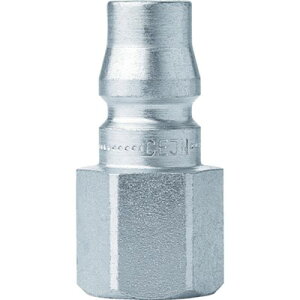 �Z�C�� �V���[�Y315 �j�b�v�� Rc1/2���l�W 103155105 �󈳗p�i ���̌p��E�`���[�u �����J�b�v�����O(����s��)