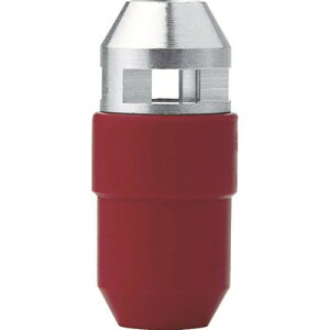 ZC V[Y208 GAEt[hK oCpXmY 112089961 dEE󈳍H 󈳍H GA_X^[(s)