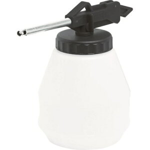 ZC V[Y208 GAEt[hK Xv[[A^b`g 120103137 dEE󈳍H 󈳍H GA_X^[(s)yz