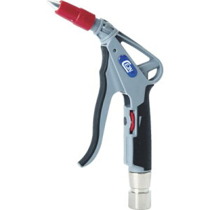 ZC V[Y210 }`t[ GAEt[hK AWX^uEWFbg G1/2^J 112100455 dEE󈳍H 󈳍H GA_X^[(s)yz