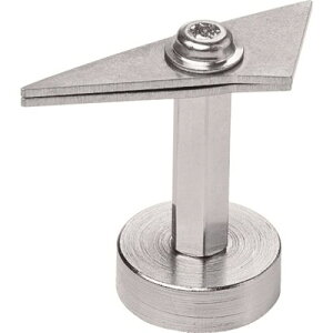 ZC V[Y208/210p}Olbgz_[ 112109000 dEE󈳍H 󈳍H GA_X^[(s)