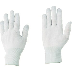 AS AP dC L 10o 1479402 ی Ǝ ÓdCh~(s)