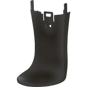 GOJO S[W[ LTX/ADXfBXyT[pV[h(ubN) 1045 |Eqpi Jqpi nh\[v(s)