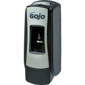 GOJO S[W[ ADXfBXyT[ 700mLp(N[) 8788 |Eqpi Jqpi nh\[v(s)