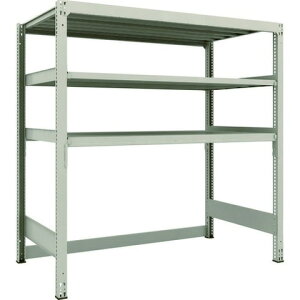 TRUSCO gXR M3^ʒI iJ^ H1800XW1800XD921 3i P M3SB6693 gi gݒus(s)yz