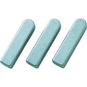 �Z�C�L ���s�L�[ �Њ�S50C 1�� (10��) PK0855(����s��)