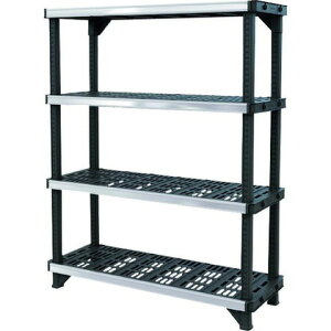 KETER t[YVFt 17208532(s)yz