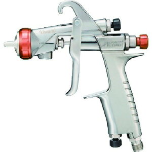 AlXgc ԕCpXv[K(d͎) mYa 1.3 KIWAMI113KP6(s)yz