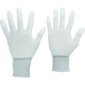 �~�h�����S �����E�g���p��� (�w��R�[�g)MCG-701N L 10�o�� MCG701NL(����s��)