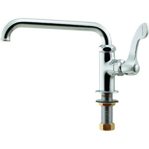 JN_C ~[p`ݐ 70074513QR(s)yz