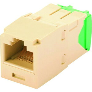 �p���h�E�C�b�g �J�e�S��6 RJ45���W�����[�W���b�N UTP 28�E30AWG TG�^�C�v �A�C�{���[ CJT688TGEI CJT688TGEI(����s��)�y���������z