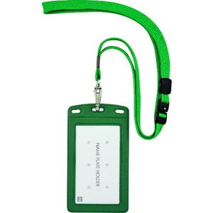 OP ݃QD U[ ^eh 1  NL20PGN(s)