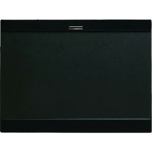 LOW Nbv{-h }Otbv A3S  5077K(s)