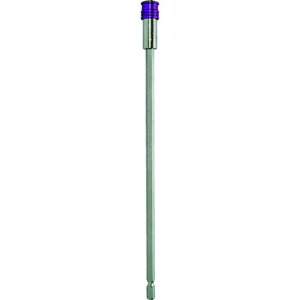 TtbO OWCg JRL250(s)