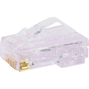 �p���h�E�C�b�g �J�e�S��5E �׌a�P�[�u���p���W�����[�v���O AWG30�Q�� 100���� MP530-C MP530C(����s��)�y���������z