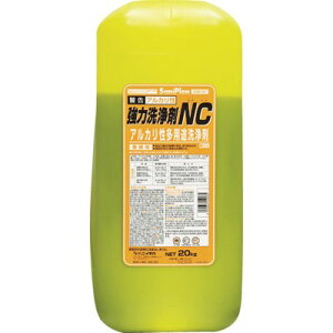 jC^J Tjv͐NC 20Kg 230137 |Eqpi Jqpi HE~[@(s)yz