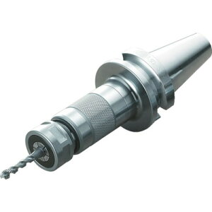 NT BTVNpc[OH VNp^bvz_ VNBT30 135L BT30STM18135 H@H c[OEH c[OH(s)yz