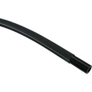 �`���_ �G���t���b�N�XLE-S�^�C�v 6mm/20m�� LES620BK �󈳗p�i ���̌p��E�`���[�u �G�A�`���[�u�E�z�[�X(����s��)�y���������z