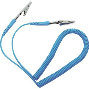 AS XgXgbveX^[ eXgR[h 1428911 dq@ ÓdC΍pi ÓdC(s)