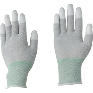 AS AYsAESD wR[g S 10o 1228514 ی Ǝ ÓdCh~(s)yz