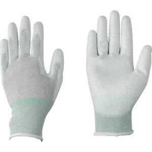 AS AYsAESD R[g L 10o 1228412 ی Ǝ ÓdCh~(s)yz