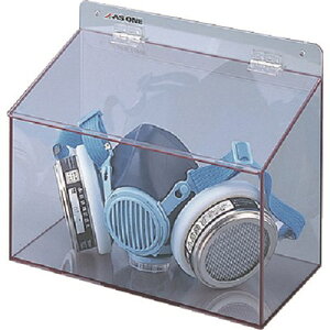 AS }XNP[X Ch1MG 8537013 ی }XNE ֎h}XN(s)yz