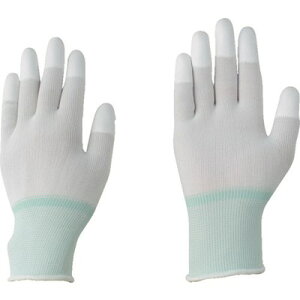 AS AP PUN[܃I[o[bNwL 10o 2213202 ی Ǝ ׂ~ߔw(s)