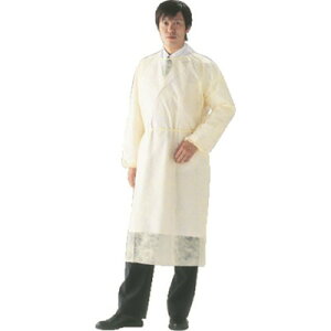 AS fBX|sDzKE CN303 1704401 pi N[[֘Api EFAE(s)